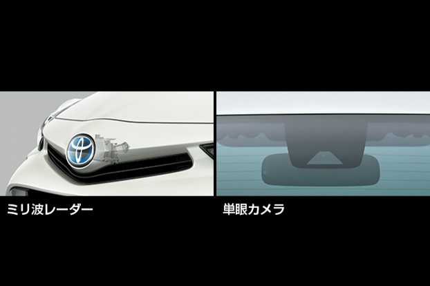 プリウスa 安全性能 ネッツトヨタ水戸株式会社 プリウスa 安全性能 ネッツトヨタ水戸株式会社