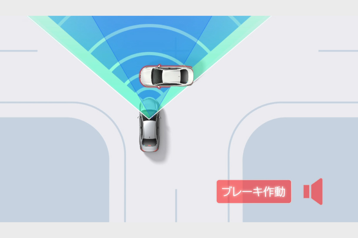 hiacecommuter_feature_img16