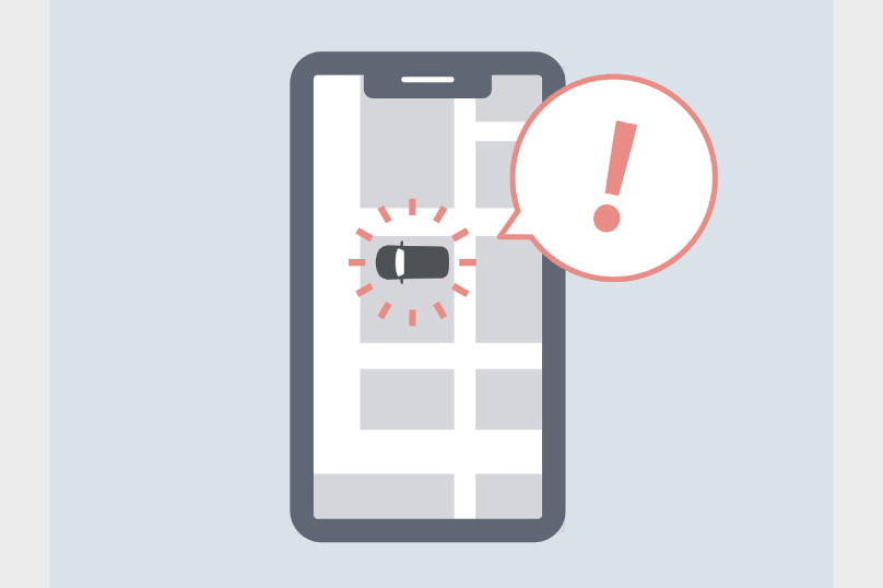 hiacevan_feature_img49