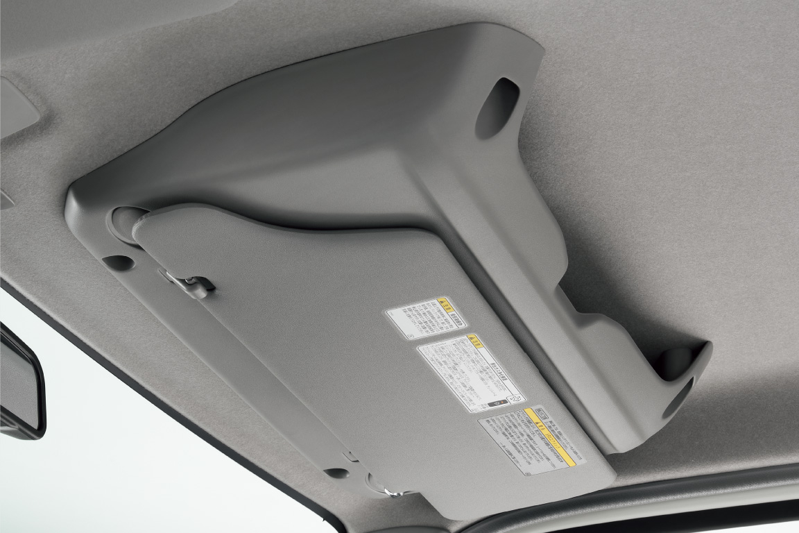 dynacargo2t_usability_img19