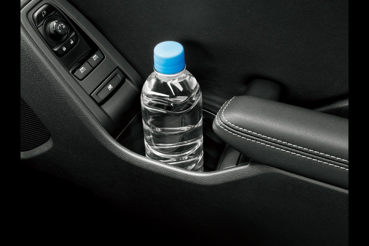 gr86_usability_img19