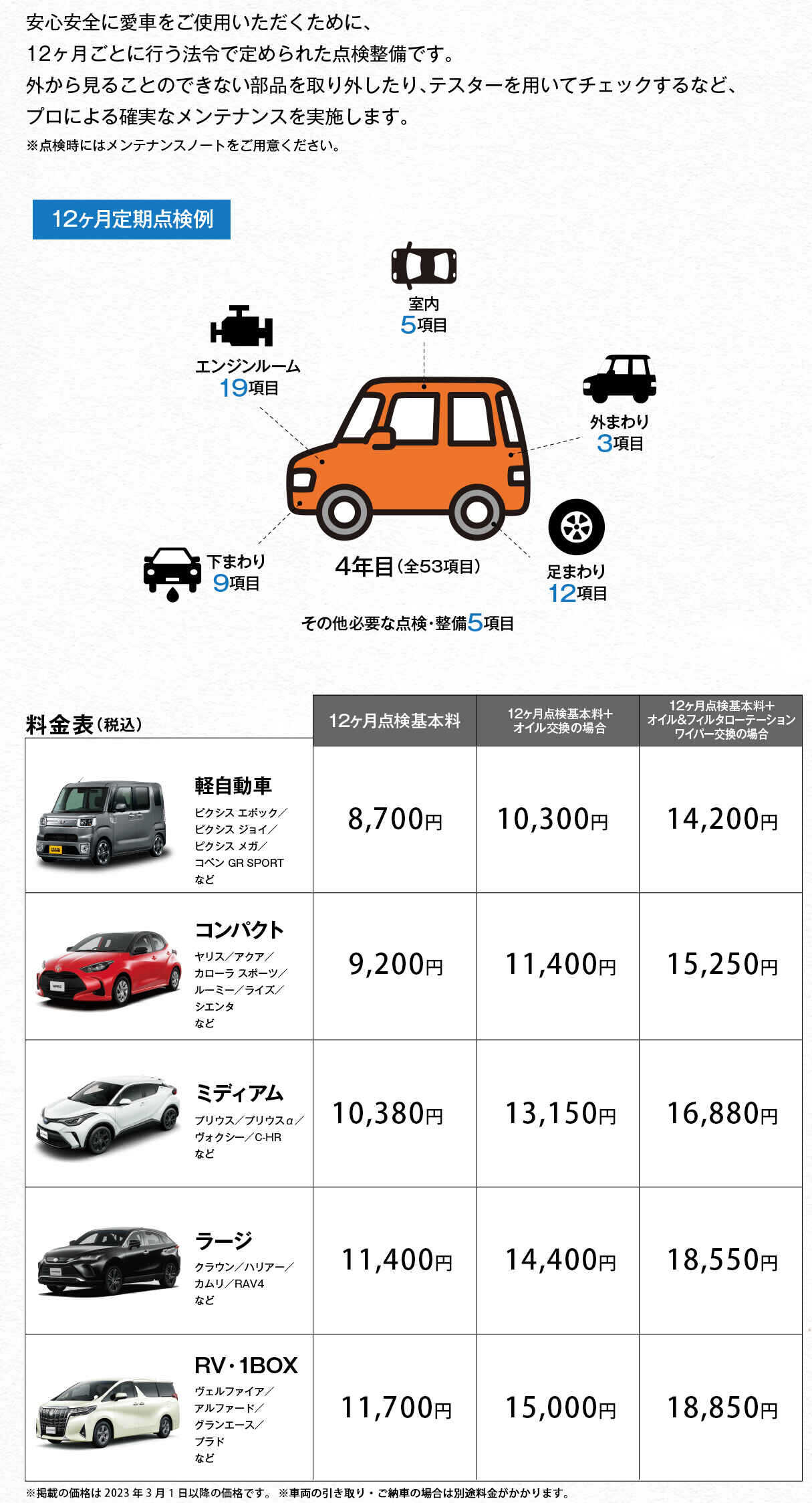 八つ叶　確認用 八つ叶 確認用 叶 匠壽庵 公式オンラインショップ