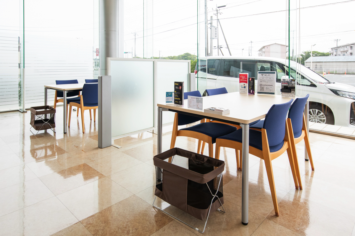 LUNA0791