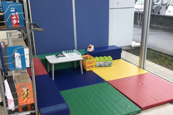 赤塚3