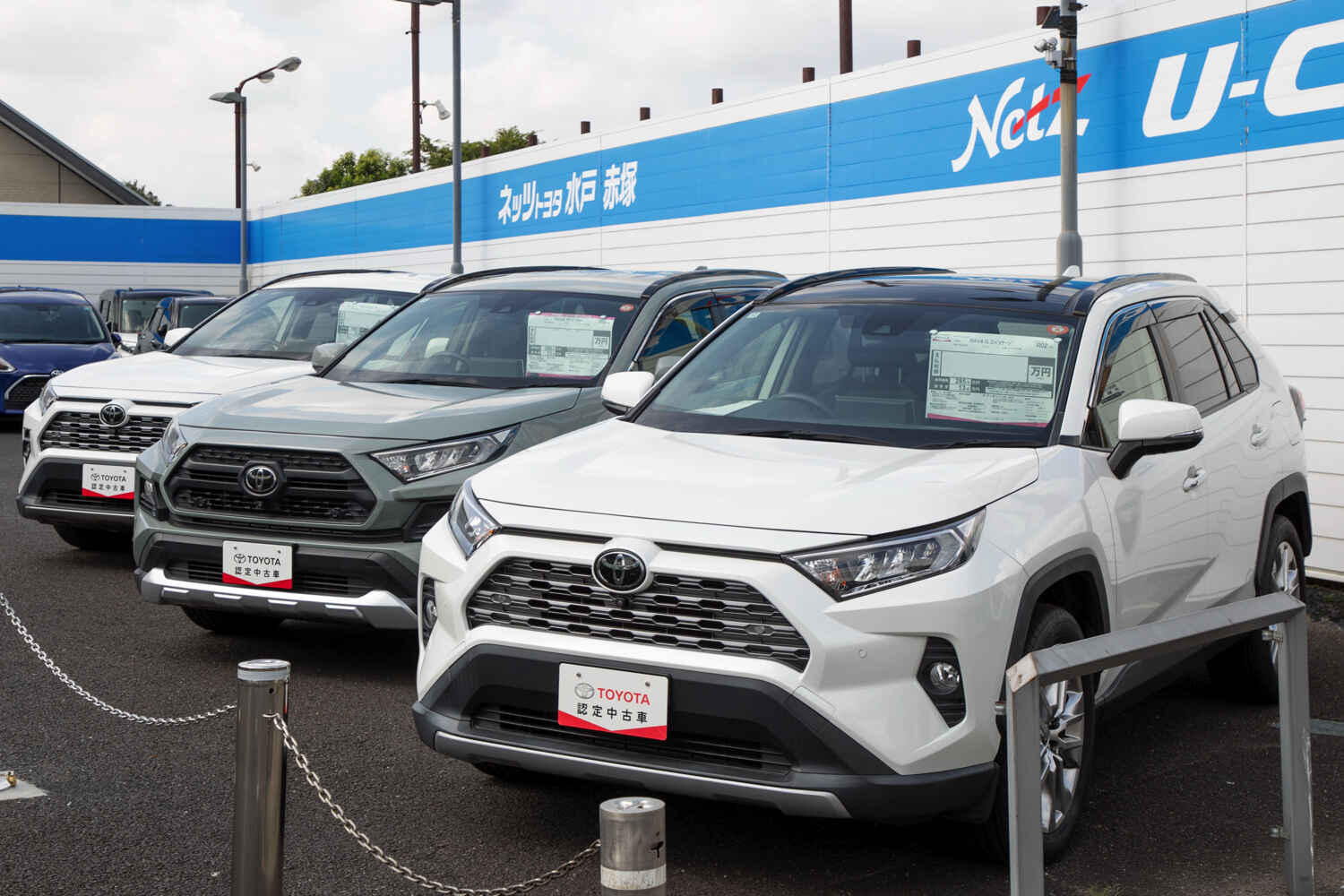 14_LUNA3285
